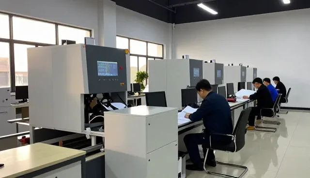 成都云上绿洲雕塑有限公司