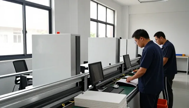 成都云上绿洲雕塑有限公司