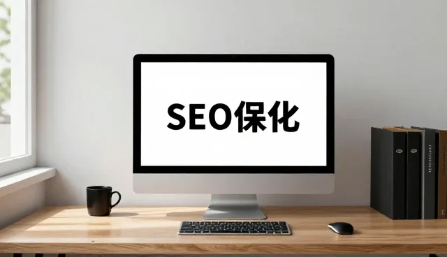 选型关注点：性能与适用条件的综合考量