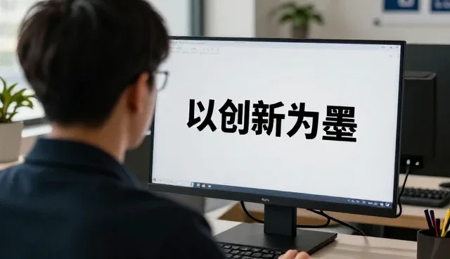 项目包括技术如何利用智能管理系统提升价值