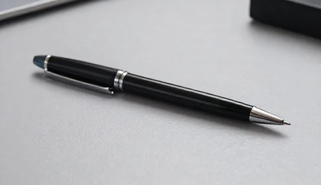 产品性能评估中的两种做法及其适用条件