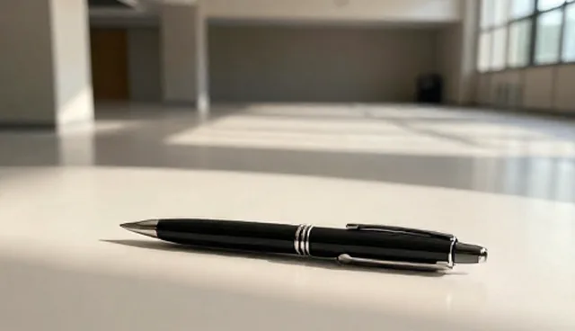技术支持项目选择与使用中的常见问题及处理方法