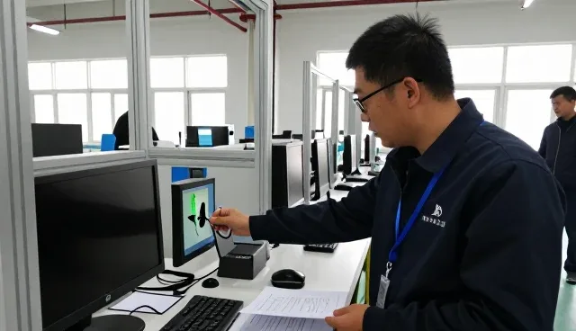 成都云上绿洲雕塑有限公司打造安装调试等应用案例