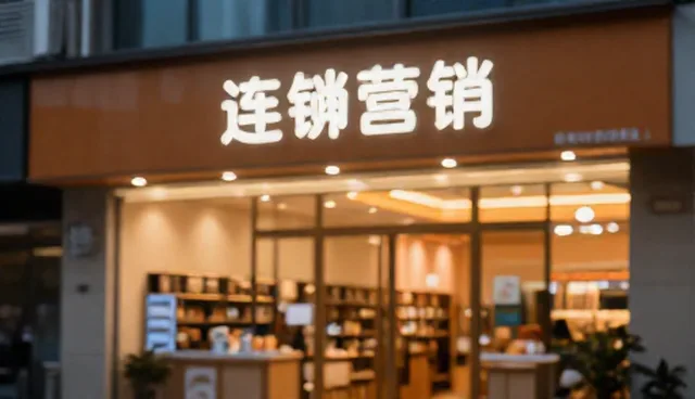技术在项目管理中的实际应用与挑战