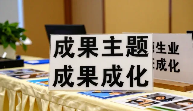 成果转化过程中的使用与维护建议