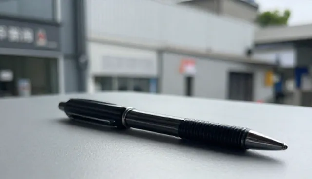 匹配策略中的技术评估误区与正确理解