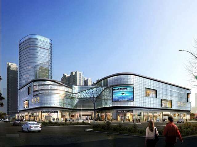 曲阜新型电力变压器设计标准