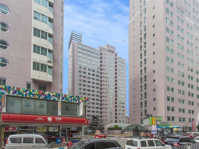 綦江一般人会计代账费用