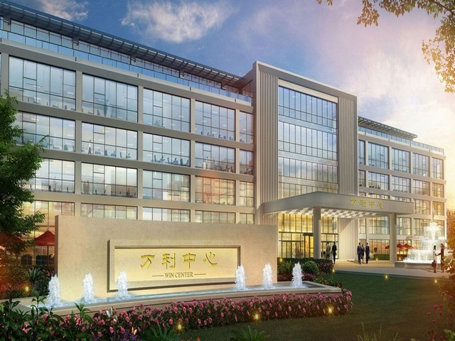 湖南品质大件货物报价表